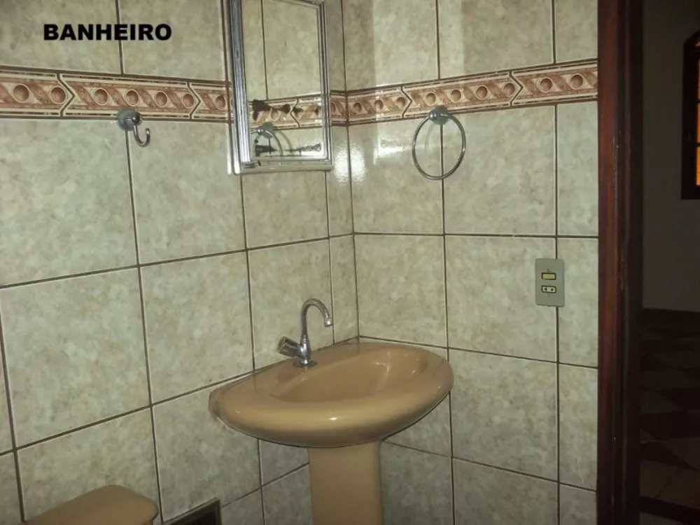 Casa, 2 quartos - Foto 19