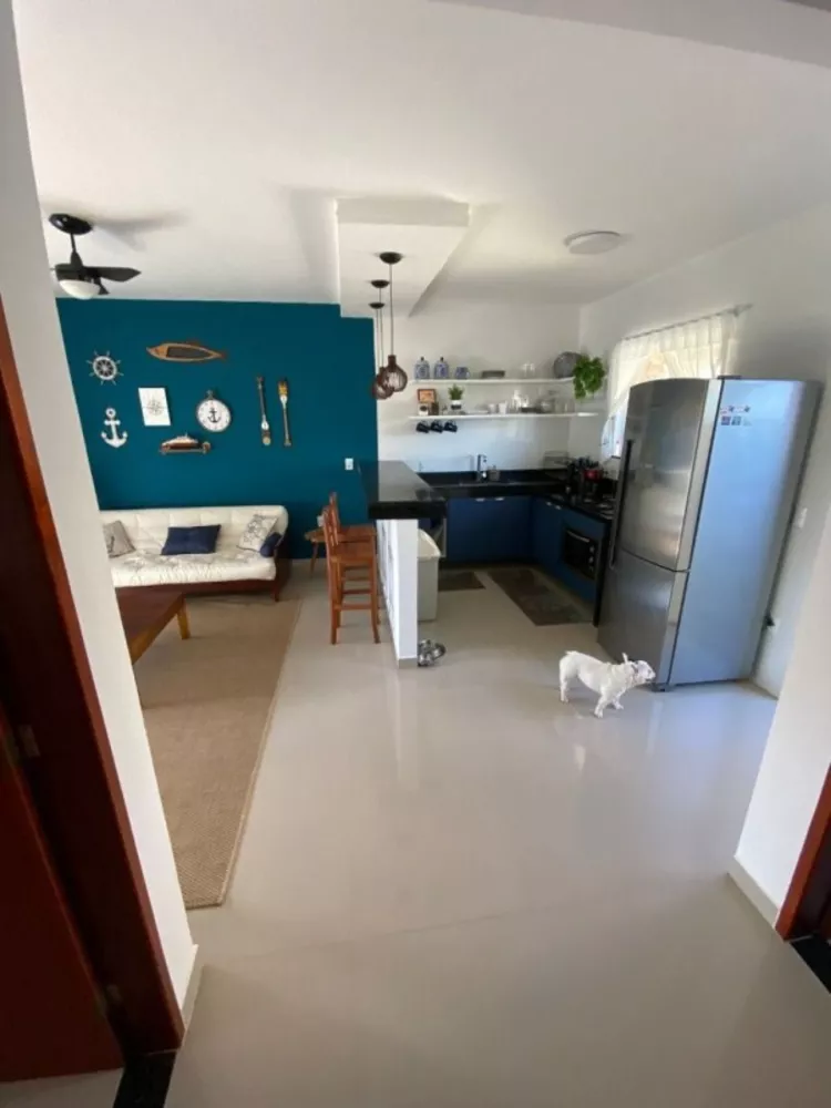 Casa à venda com 3 quartos, 450m² - Foto 2