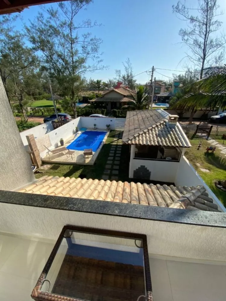 Casa, 3 quartos - Foto 6