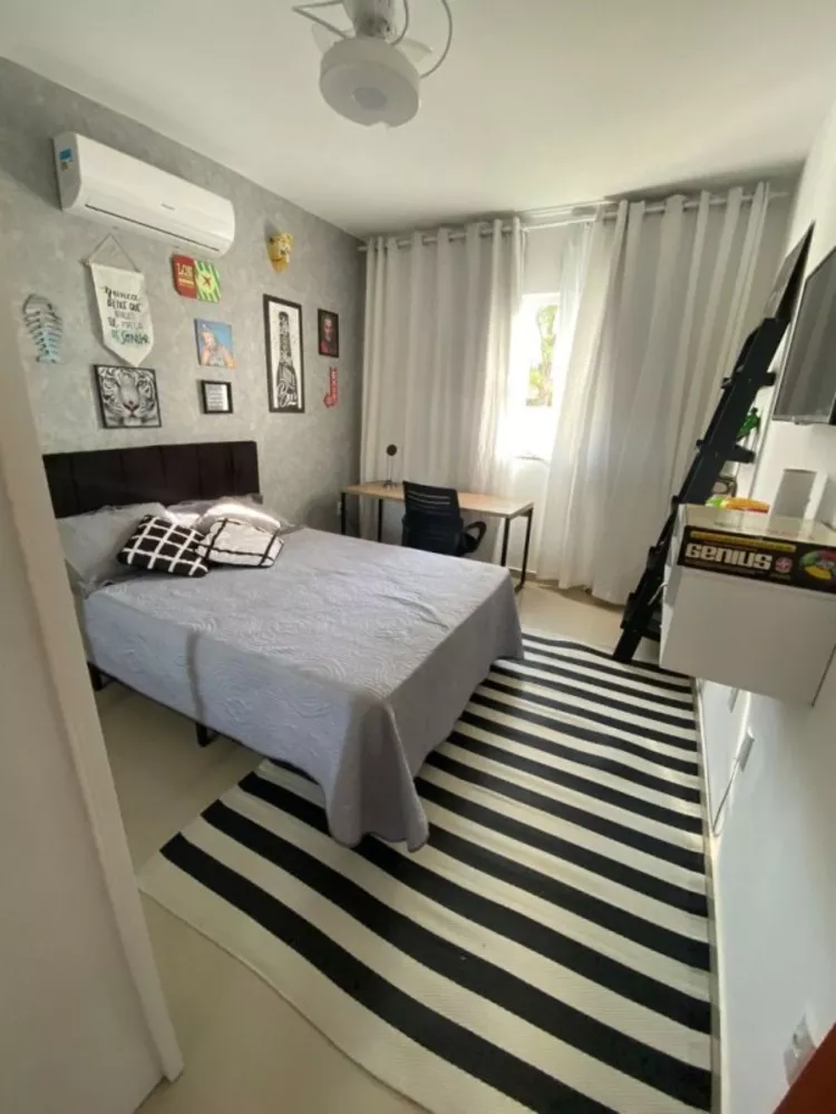 Casa à venda com 3 quartos, 450m² - Foto 6