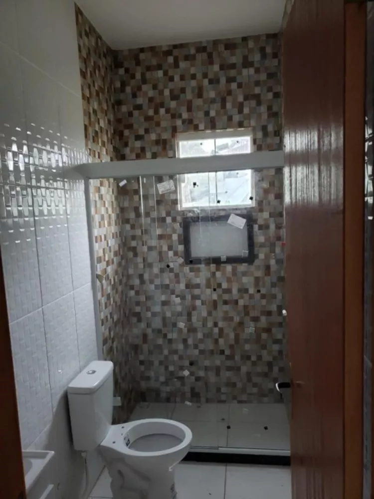 Casa, 2 quartos - Foto 8