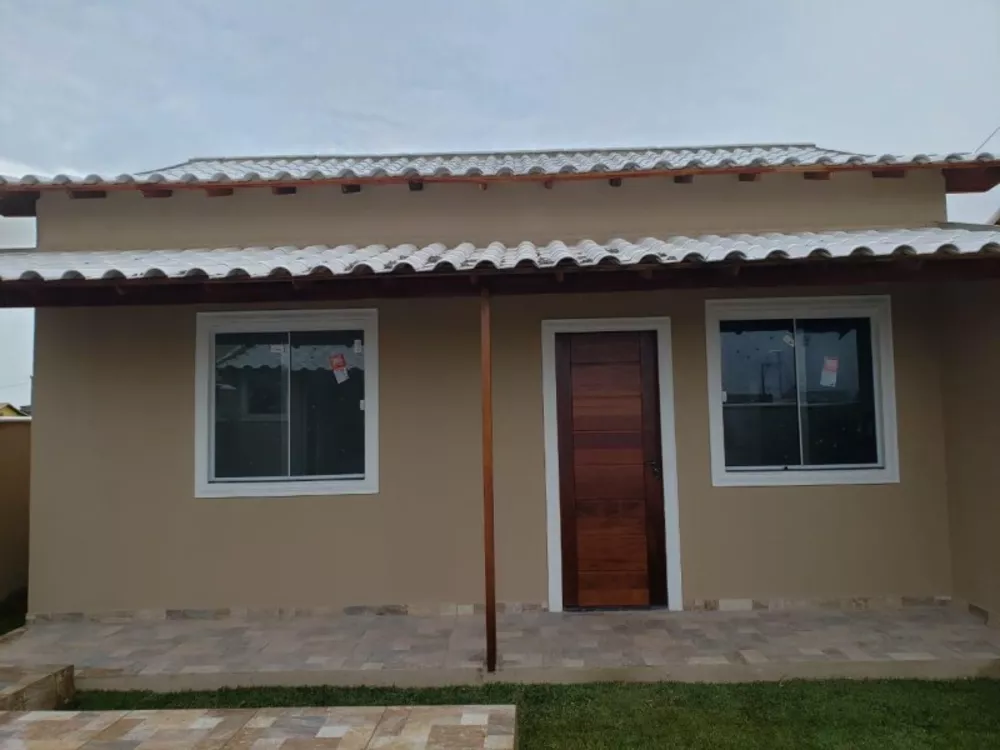 Casa, 2 quartos - Foto 9