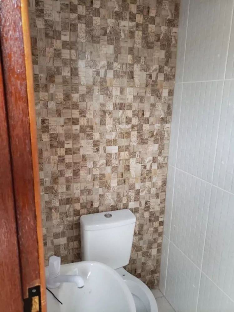 Casa, 2 quartos - Foto 10