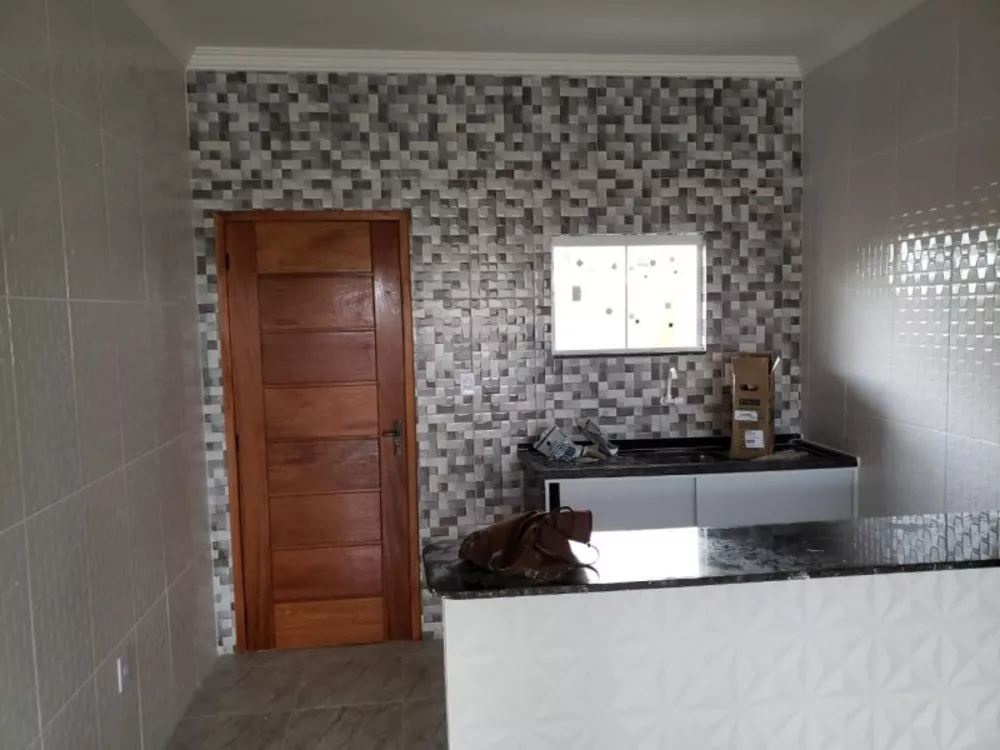 Casa, 2 quartos - Foto 7