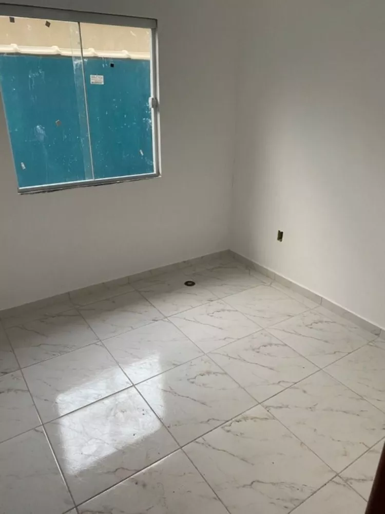 Casa à venda com 2 quartos, 135m² - Foto 5