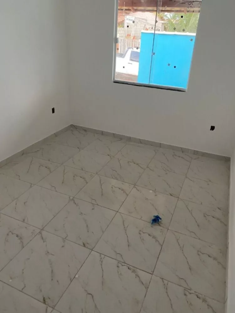 Casa à venda com 2 quartos, 135m² - Foto 8