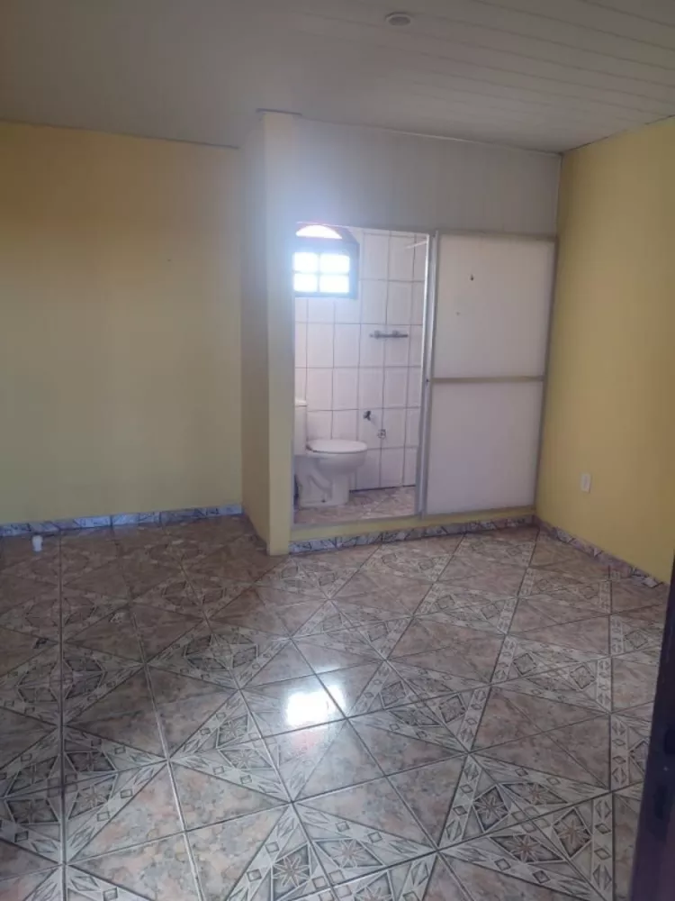 Casa à venda com 3 quartos, 360m² - Foto 3