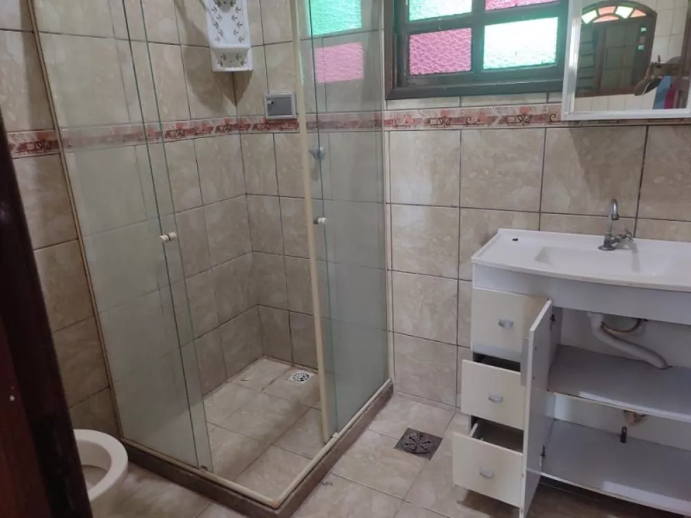 Casa, 3 quartos - Foto 19