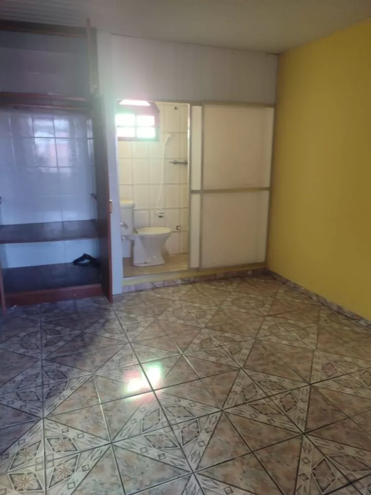 Casa, 3 quartos - Foto 16
