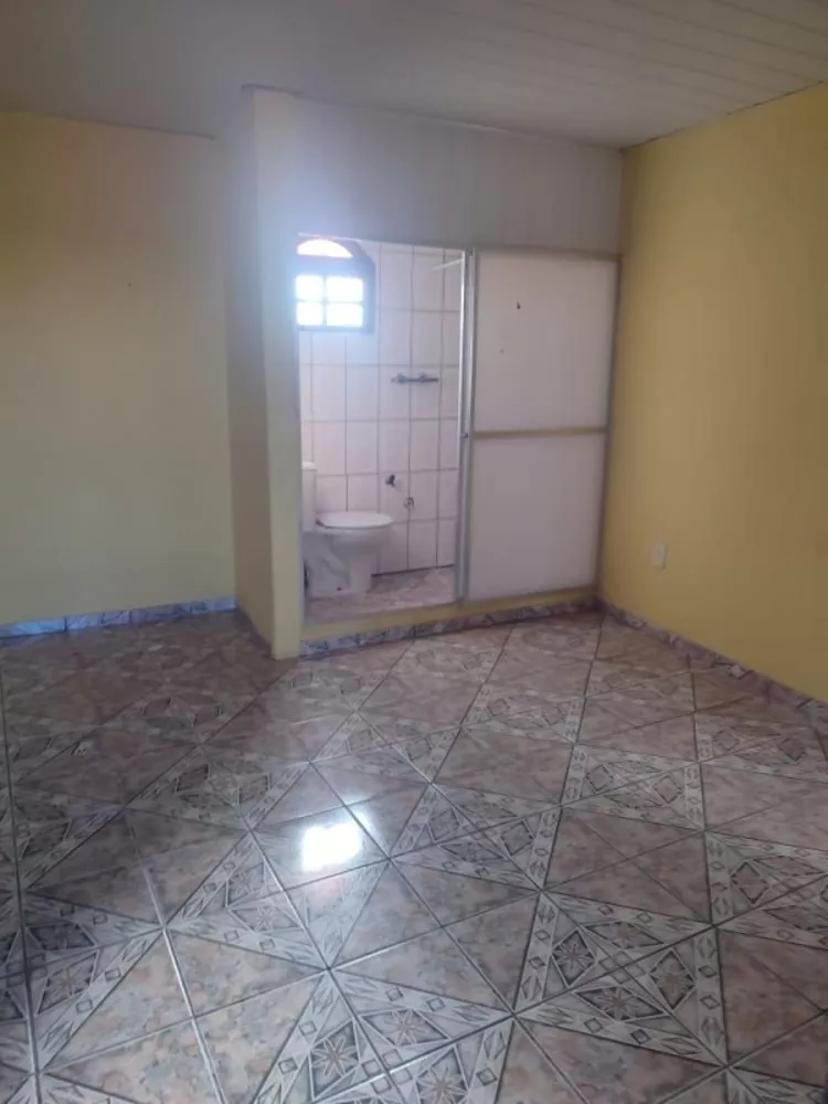Casa, 3 quartos - Foto 15