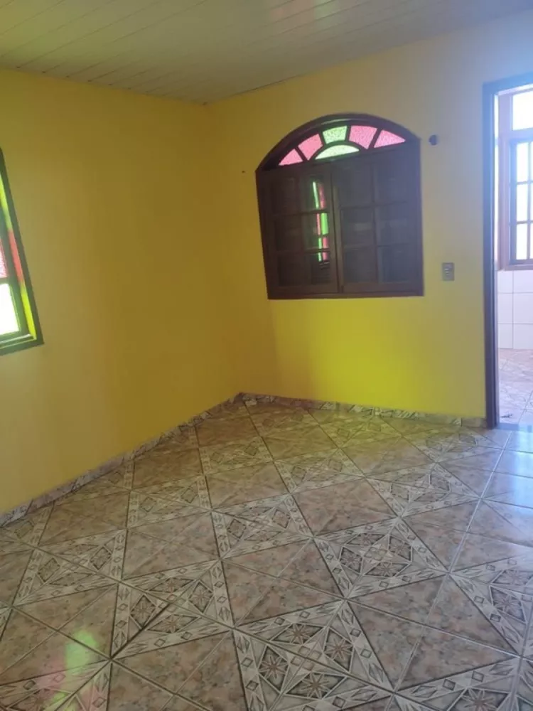 Casa à venda com 3 quartos, 360m² - Foto 7