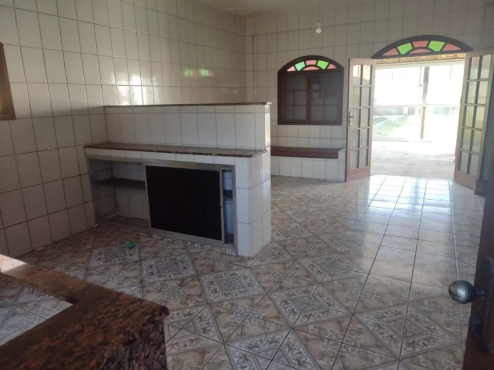 Casa, 3 quartos - Foto 8