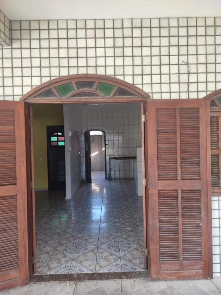Casa, 3 quartos - Foto 14