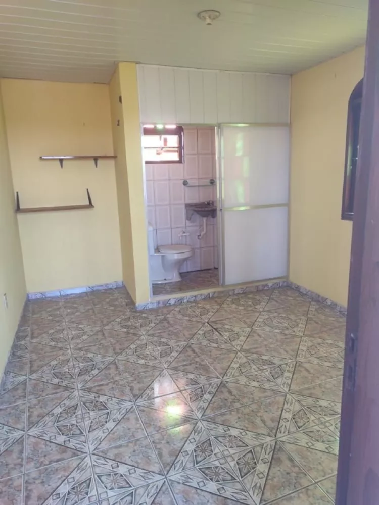 Casa à venda com 3 quartos, 360m² - Foto 8