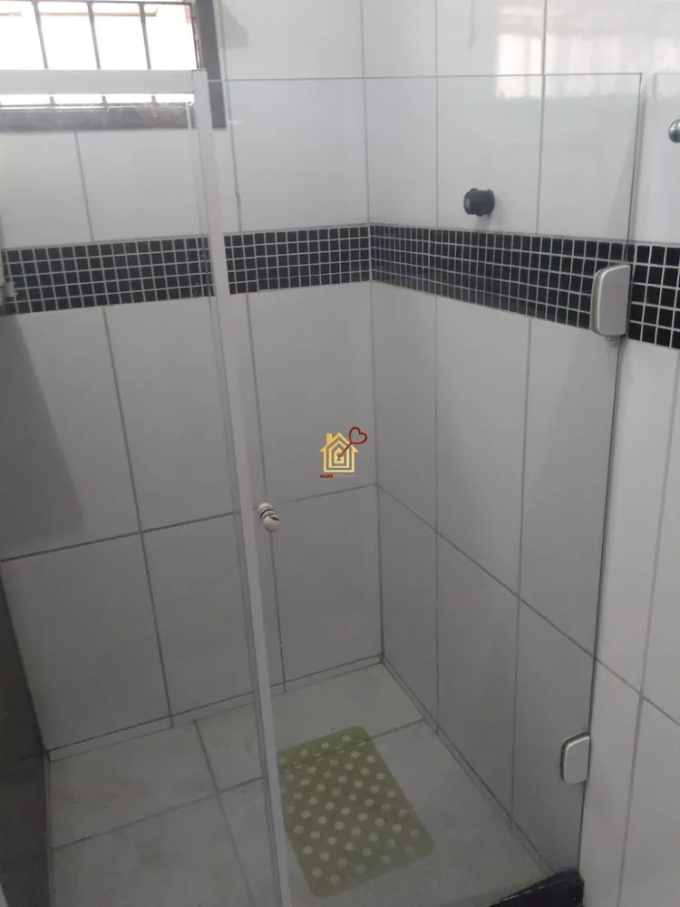 Casa, 2 quartos - Foto 7