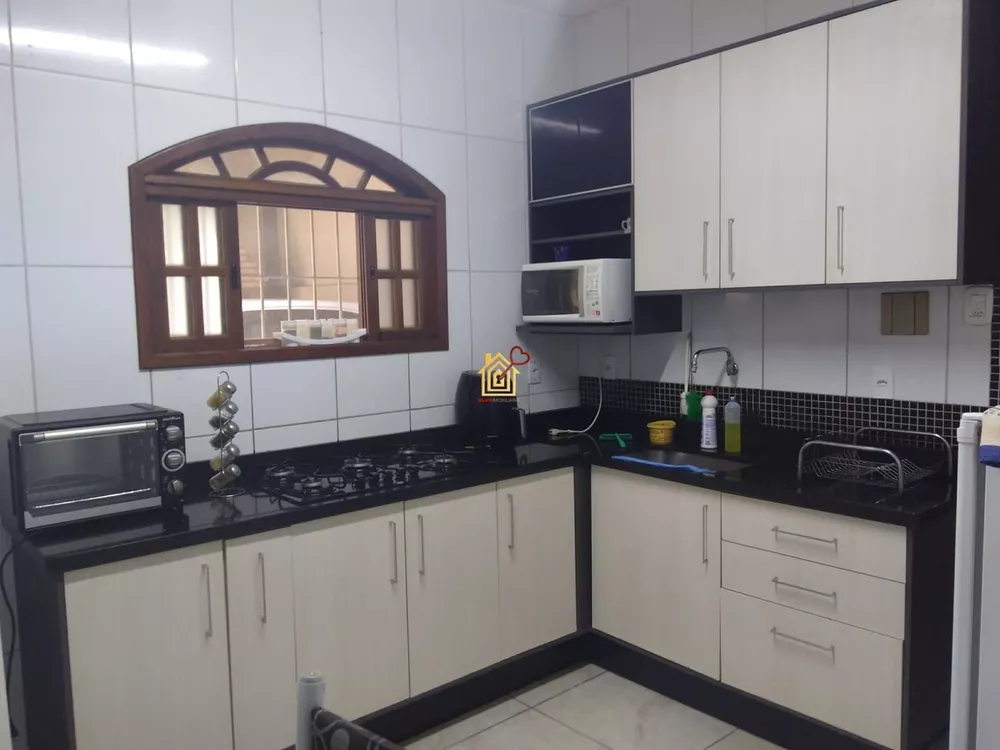 Casa, 2 quartos - Foto 6