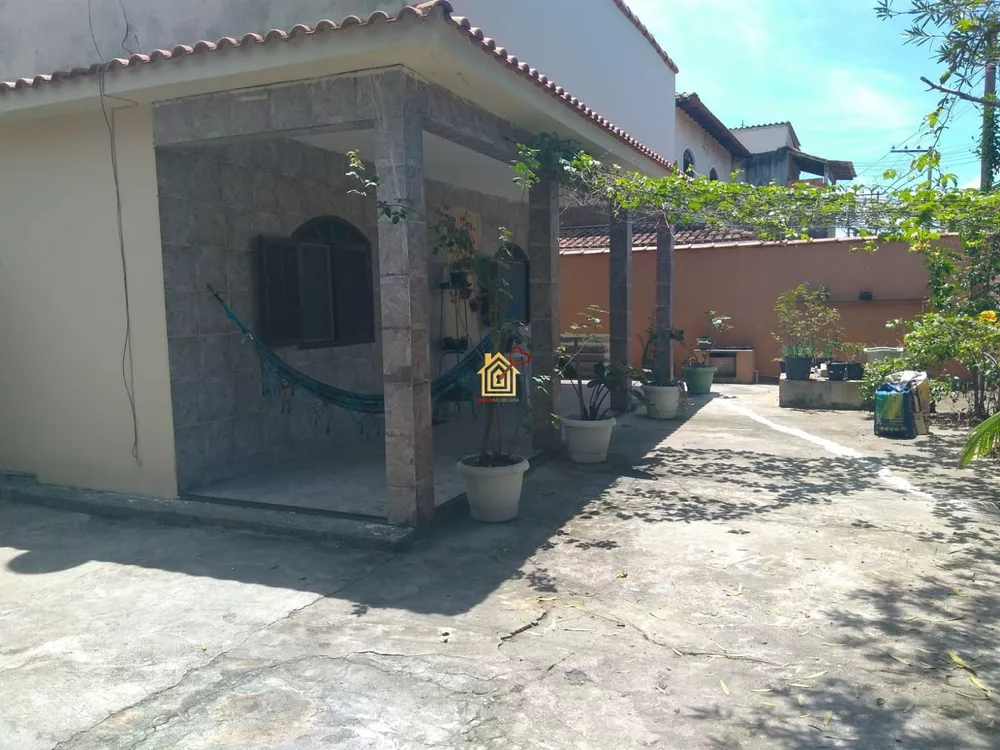 Casa, 2 quartos - Foto 8