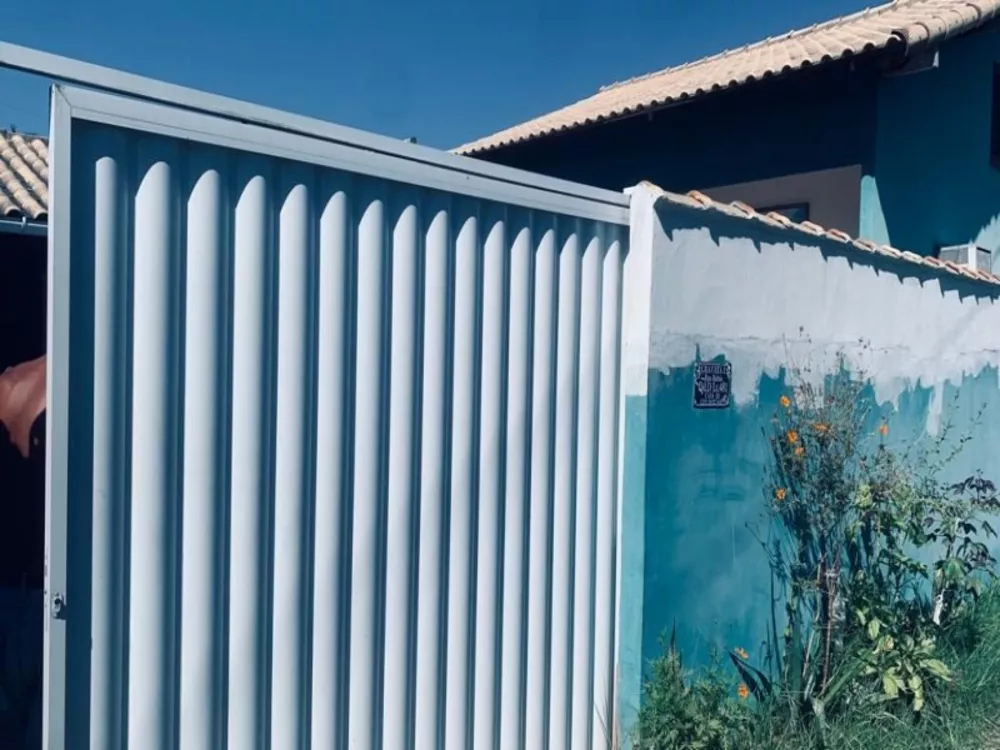 Casa, 2 quartos - Foto 3