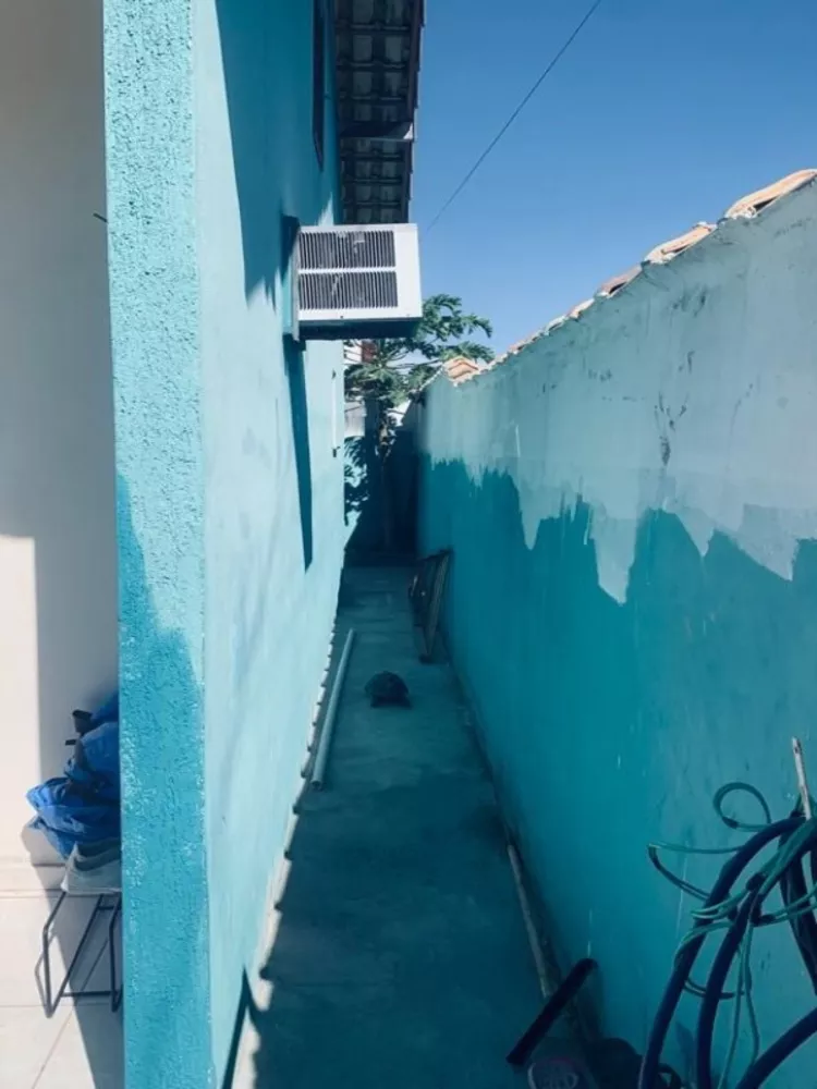 Casa, 2 quartos - Foto 8