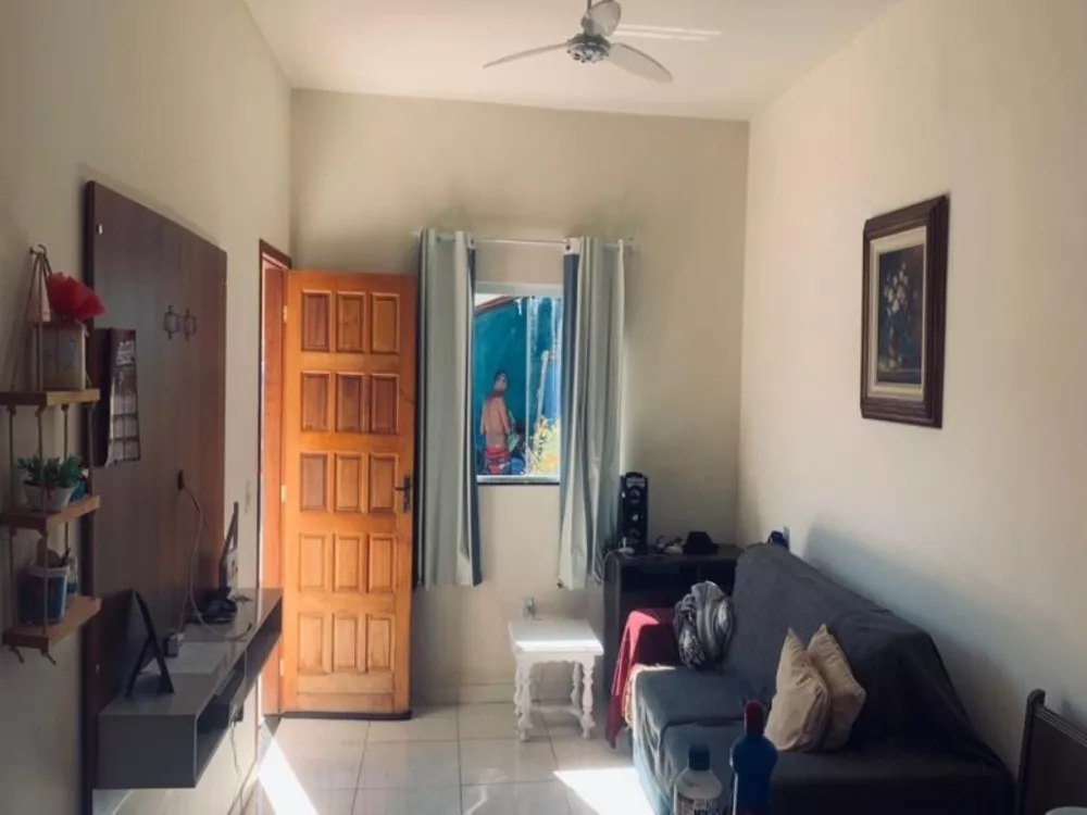 Casa, 2 quartos - Foto 10