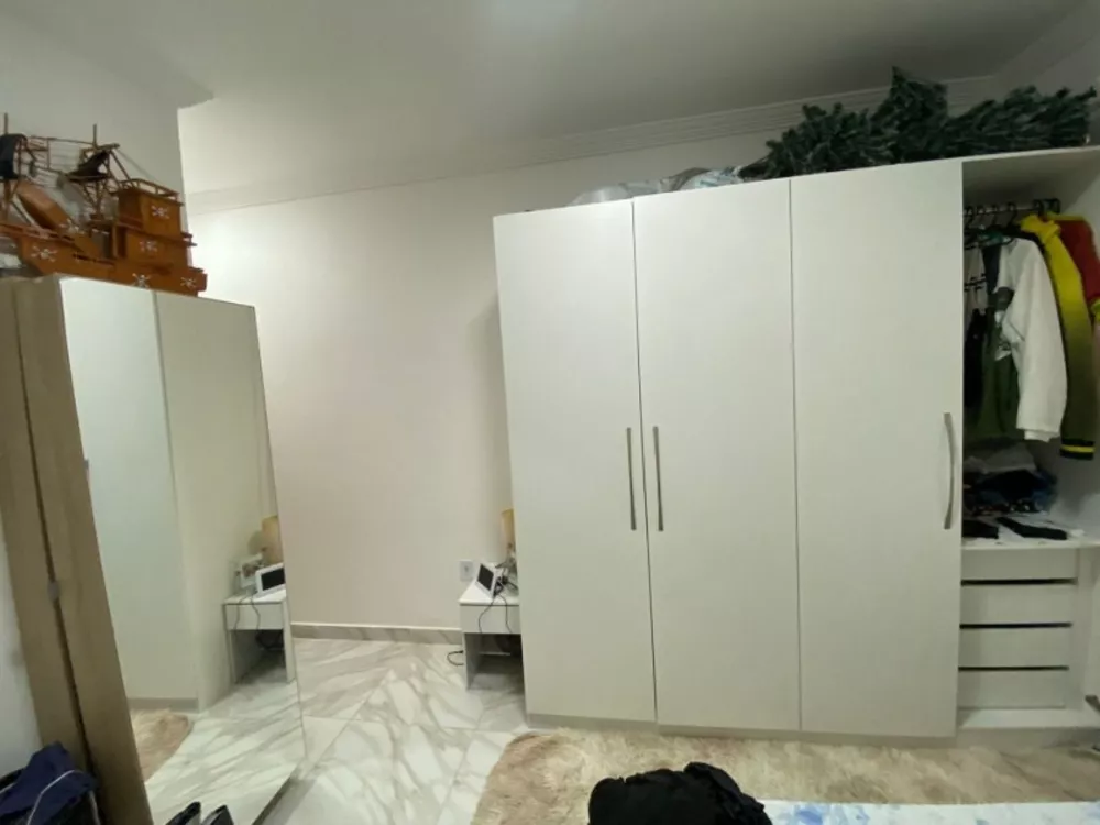 Casa, 2 quartos - Foto 13
