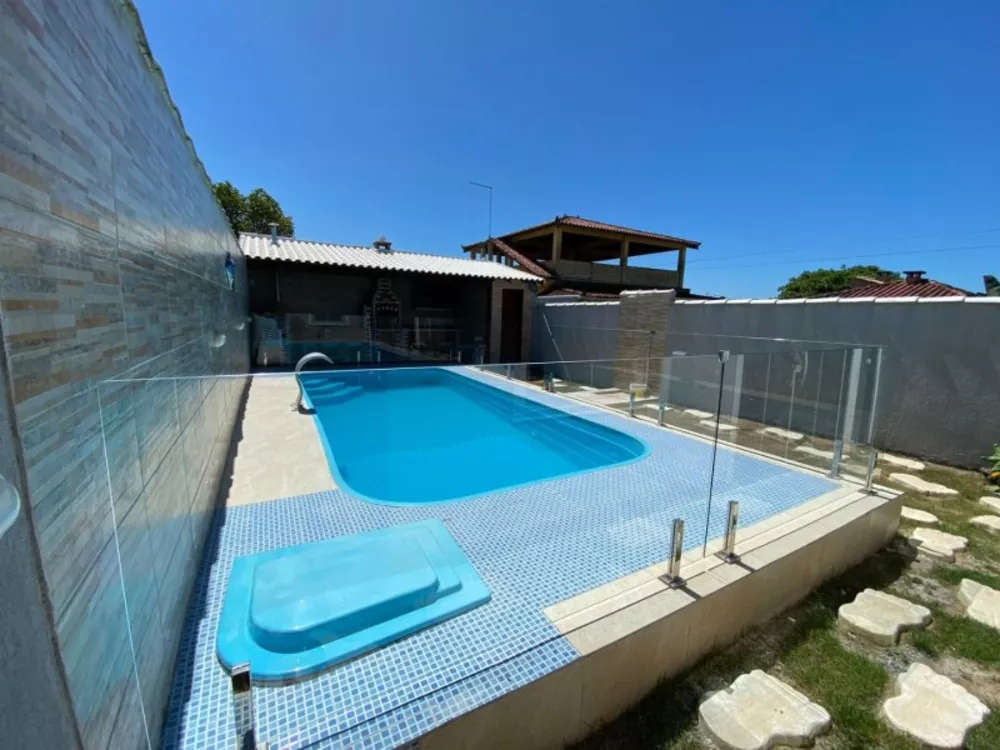 Casa, 2 quartos - Foto 12