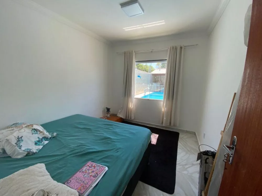 Casa, 2 quartos - Foto 17