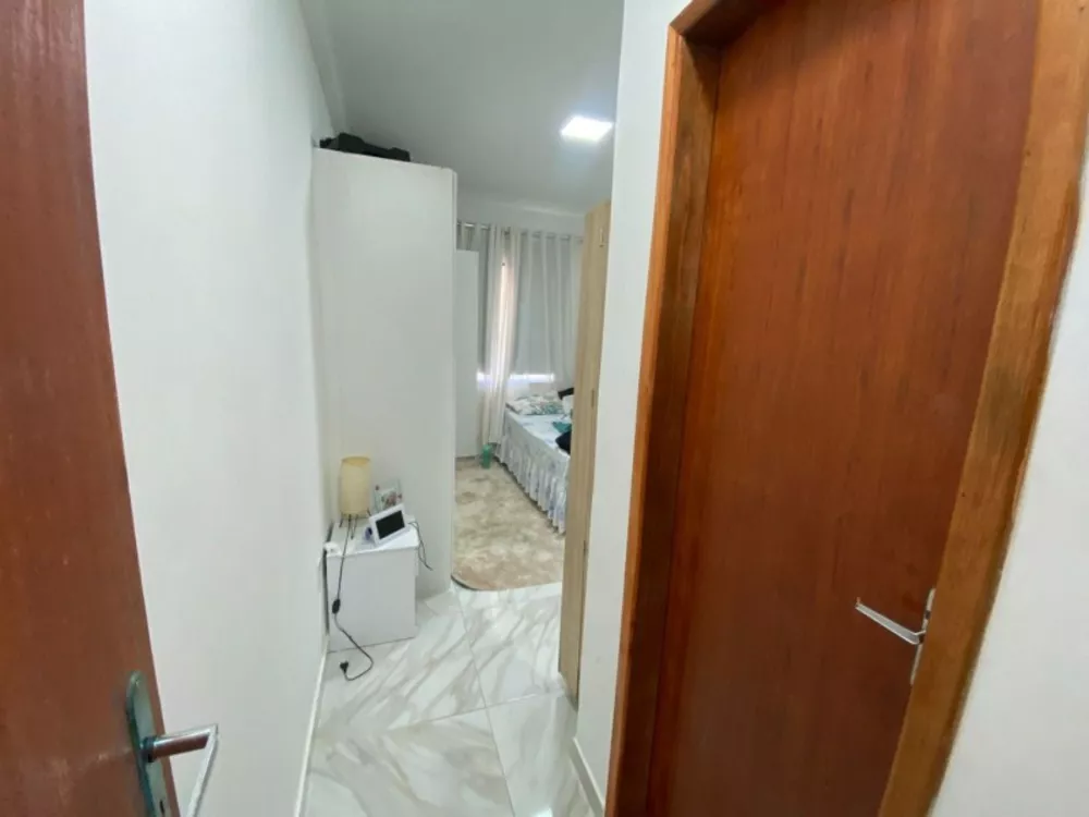 Casa, 2 quartos - Foto 6