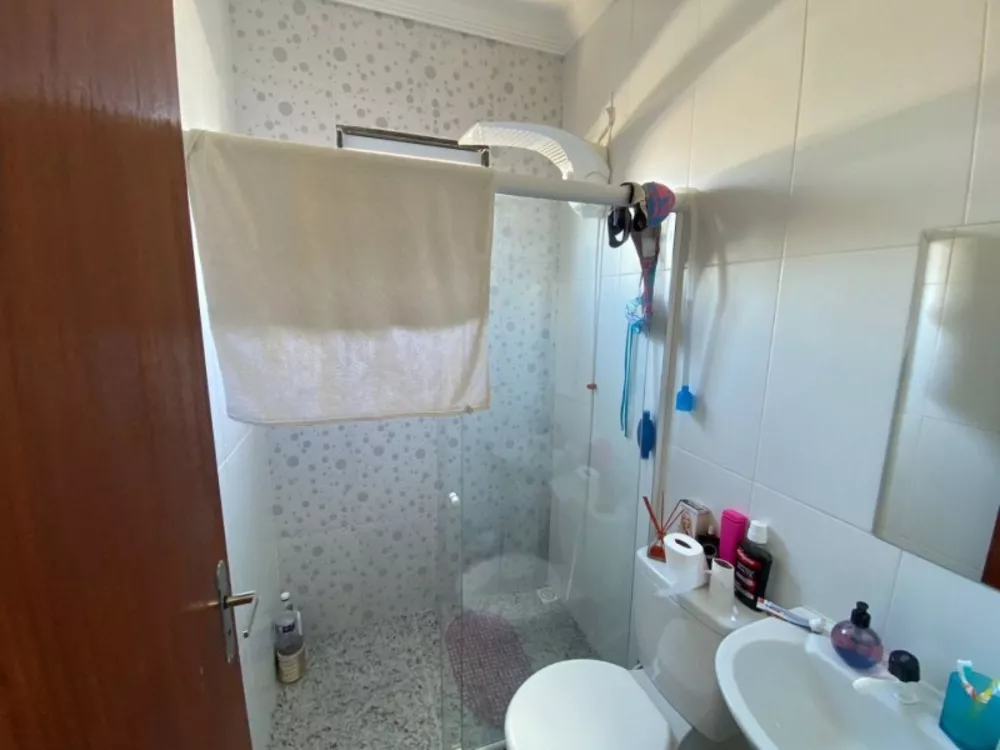 Casa, 2 quartos - Foto 18
