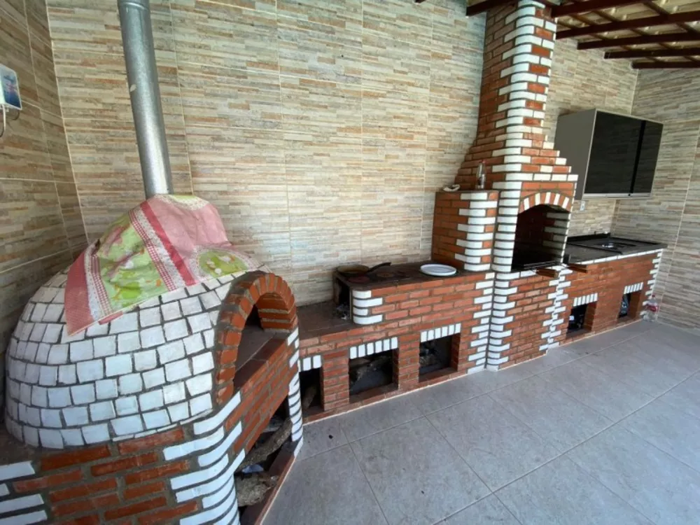 Casa, 2 quartos - Foto 5