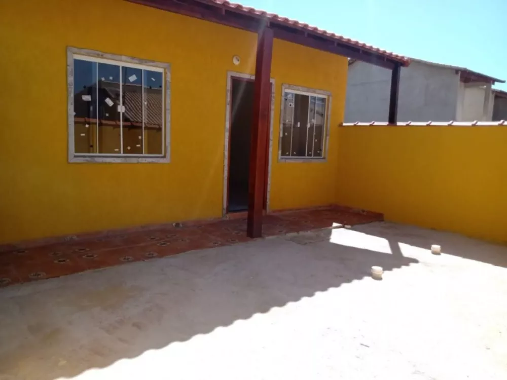 Casa, 2 quartos - Foto 13