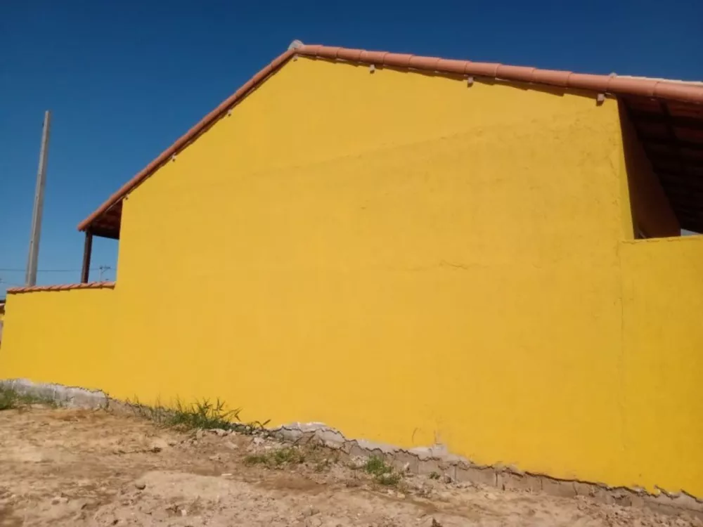 Casa, 2 quartos - Foto 5