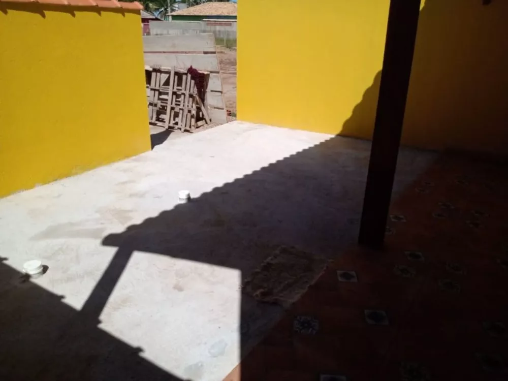 Casa, 2 quartos - Foto 3