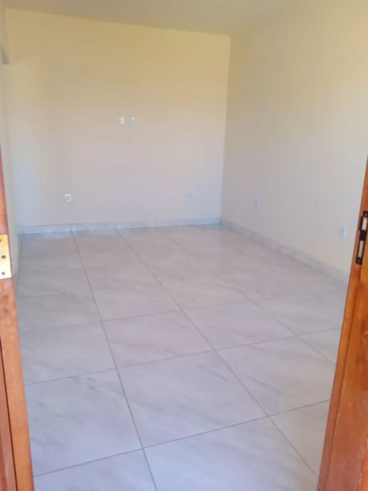 Casa, 2 quartos - Foto 15