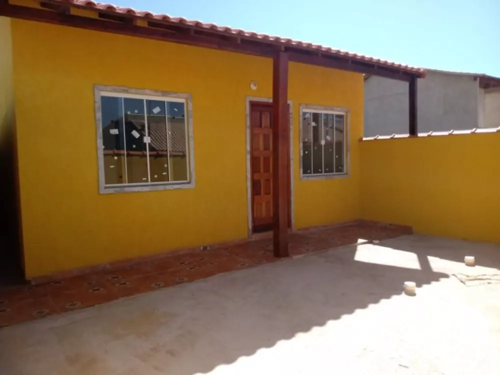 Casa, 2 quartos - Foto 11