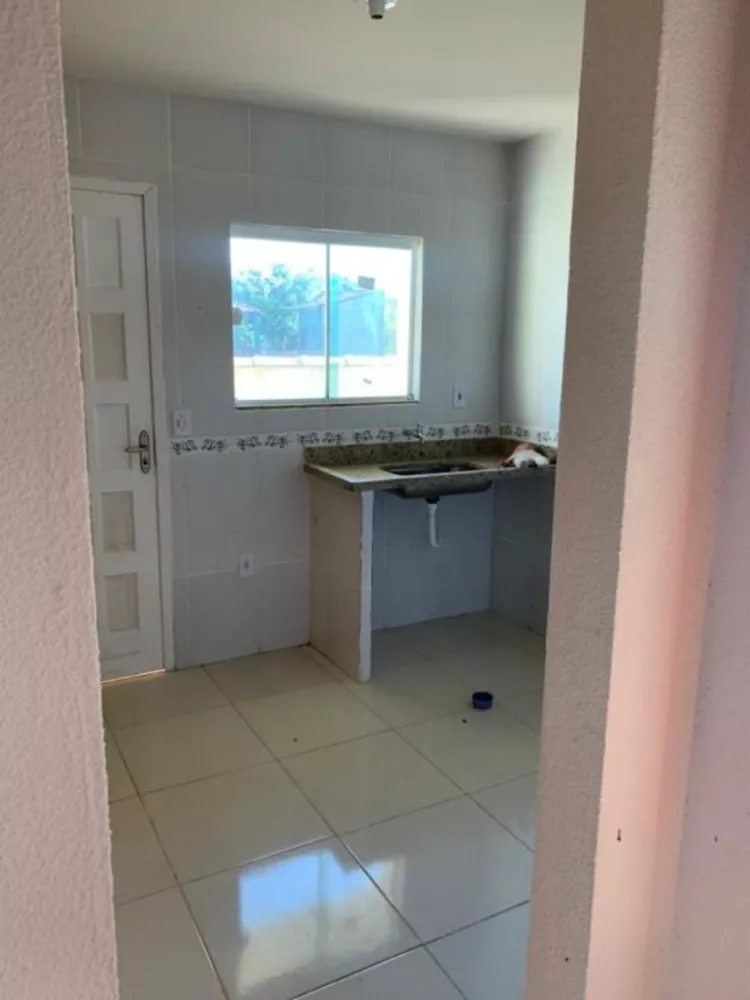 Casa, 2 quartos - Foto 8