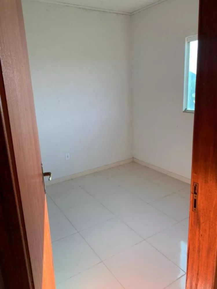 Casa, 2 quartos - Foto 10
