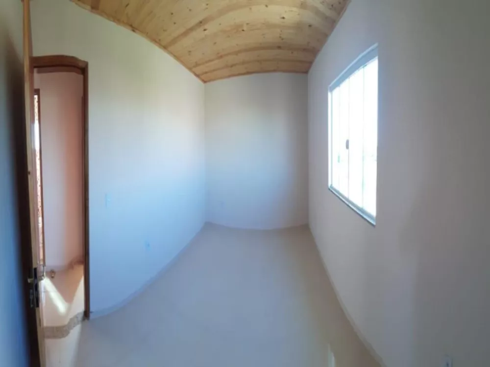 Casa, 2 quartos - Foto 7
