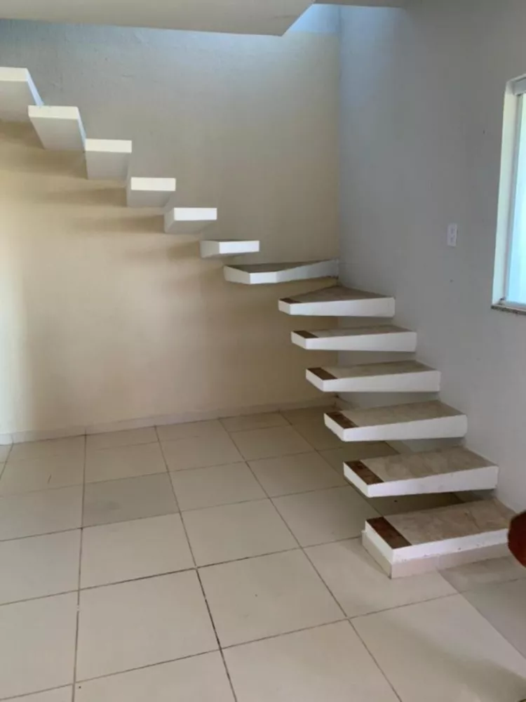 Casa, 2 quartos - Foto 5