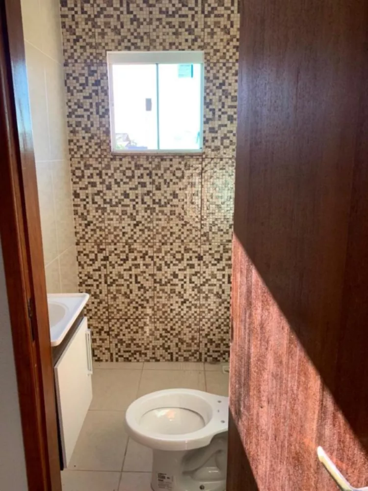 Casa, 2 quartos - Foto 11
