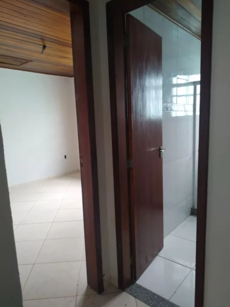 Casa, 3 quartos - Foto 11