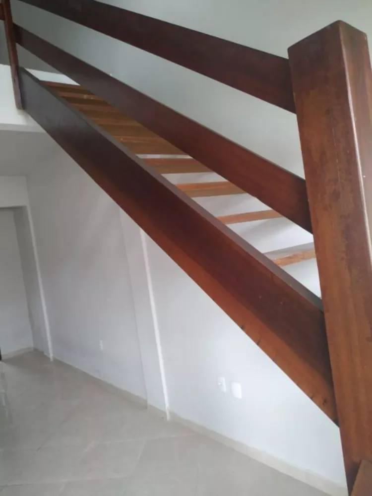 Casa, 3 quartos - Foto 16