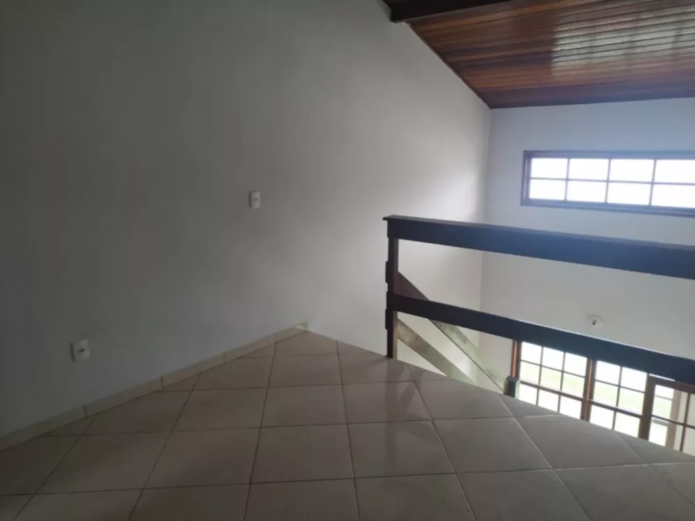 Casa, 3 quartos - Foto 15
