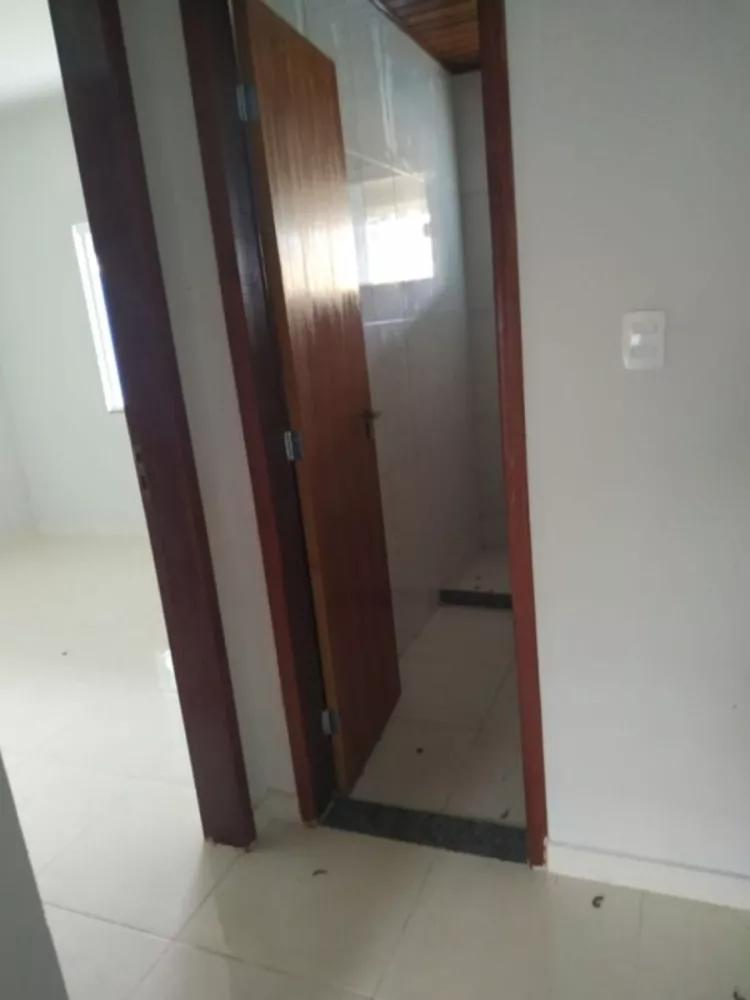 Casa, 3 quartos - Foto 17