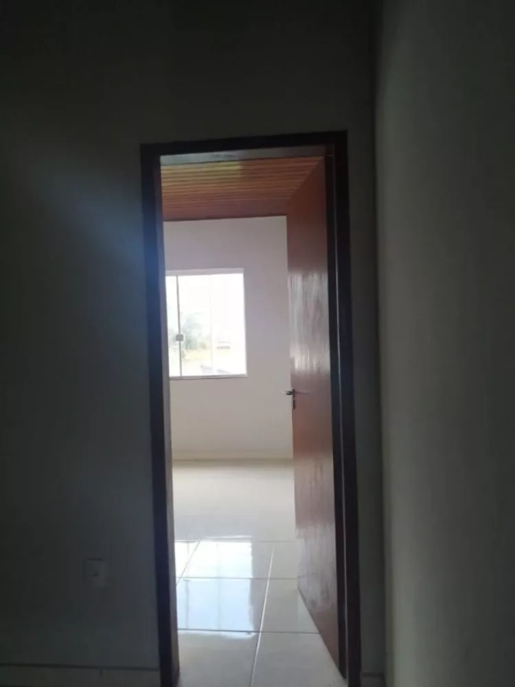 Casa, 3 quartos - Foto 12