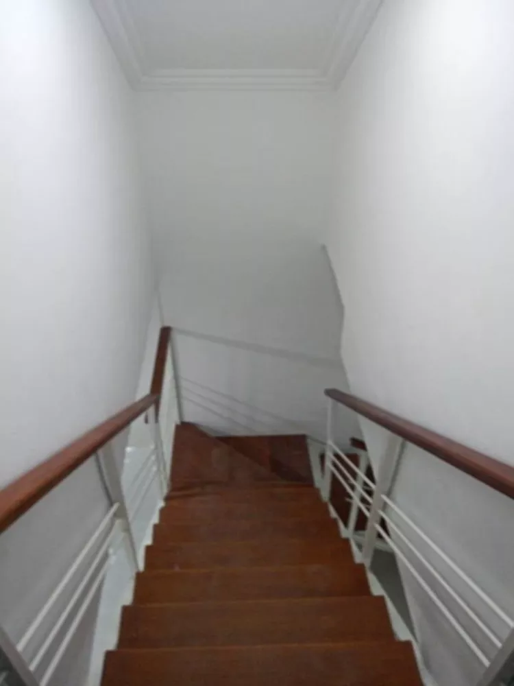 Casa, 2 quartos - Foto 17