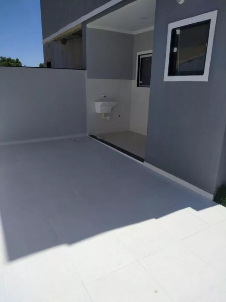 Casa, 2 quartos - Foto 12