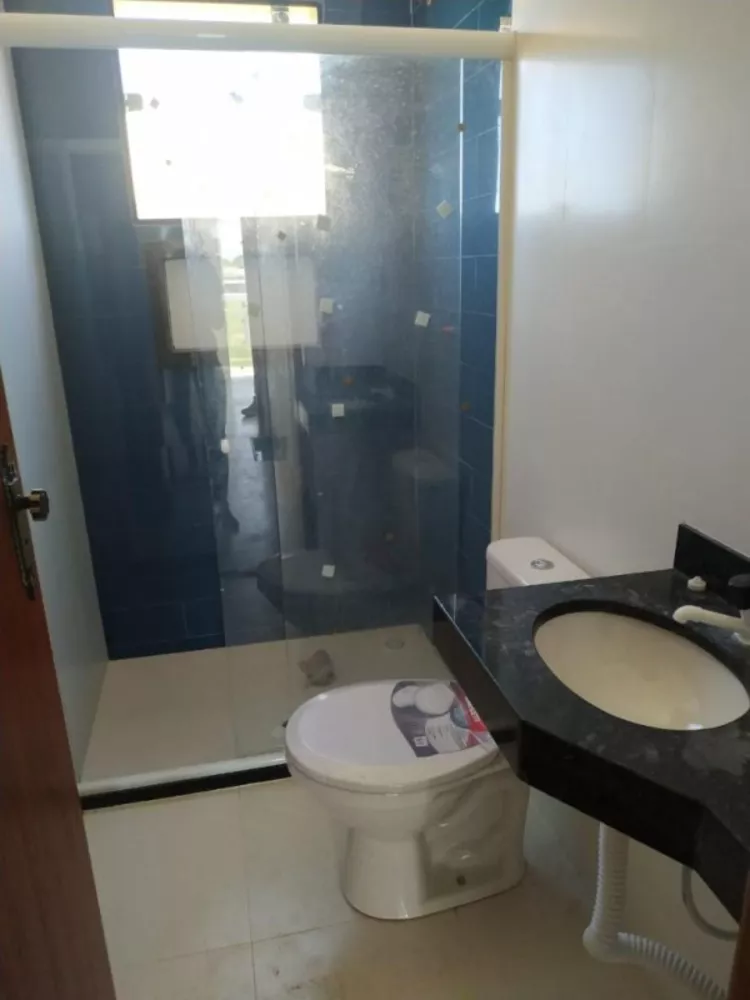 Casa, 2 quartos - Foto 10