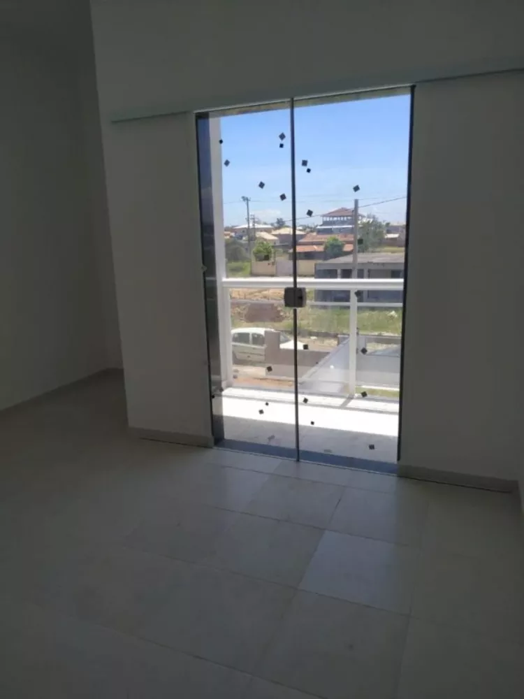 Casa, 2 quartos - Foto 11