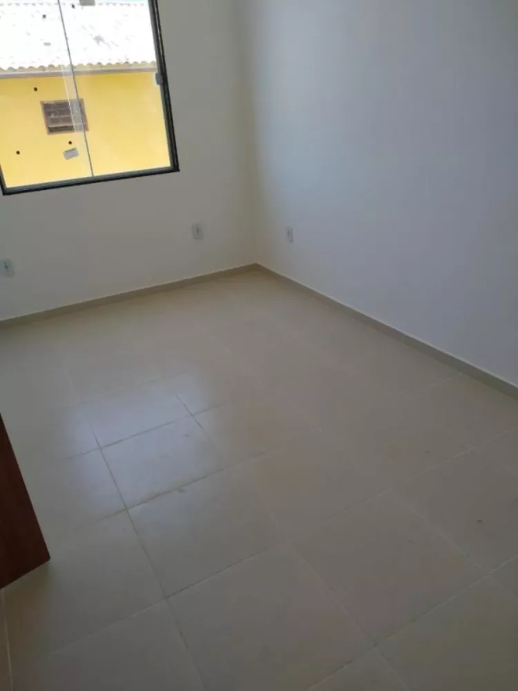 Casa, 2 quartos - Foto 15